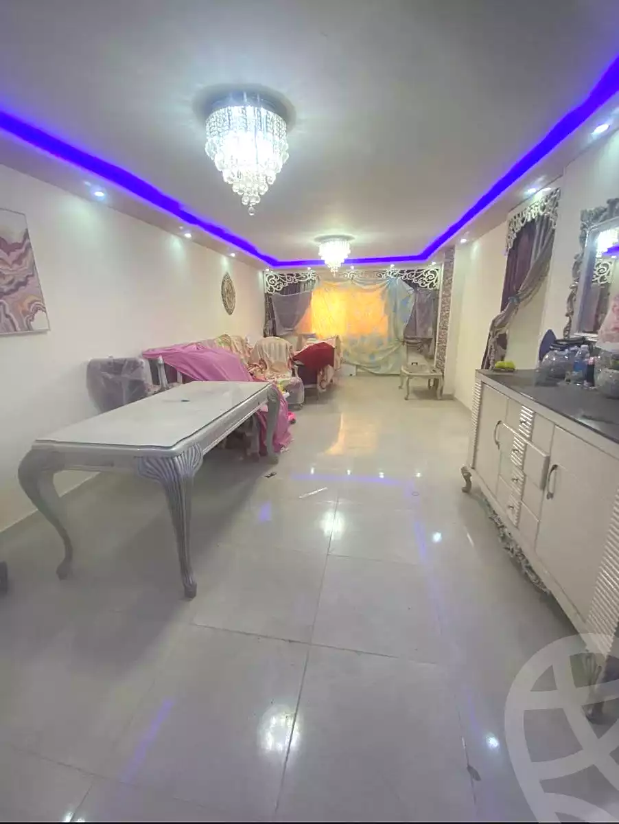 https://aqarmap.com.eg/en/listing/7245593-for-sale-cairo-faisal-hassan-mohamed-st