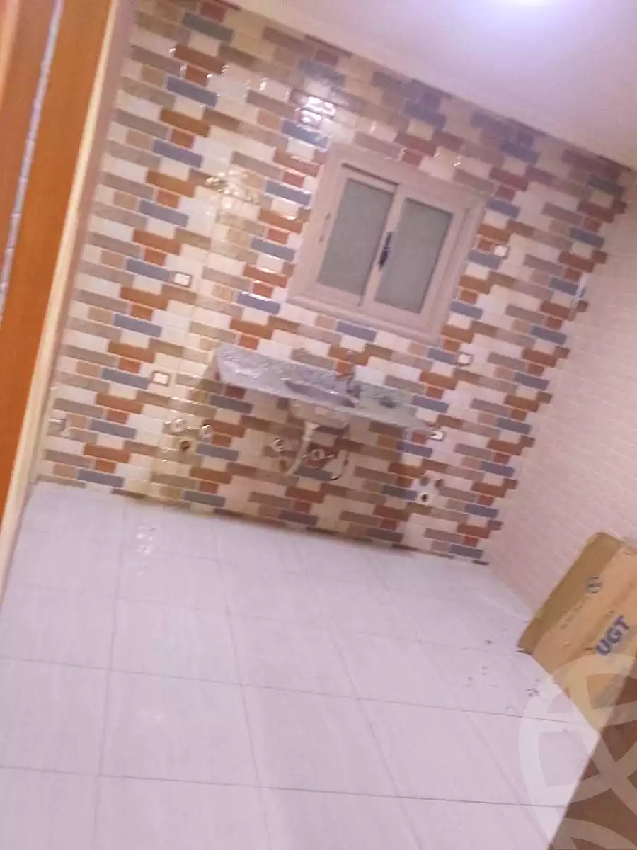 https://aqarmap.com.eg/en/listing/7245598-for-rent-cairo-helwan-mohamed-sayed-ahmed-st