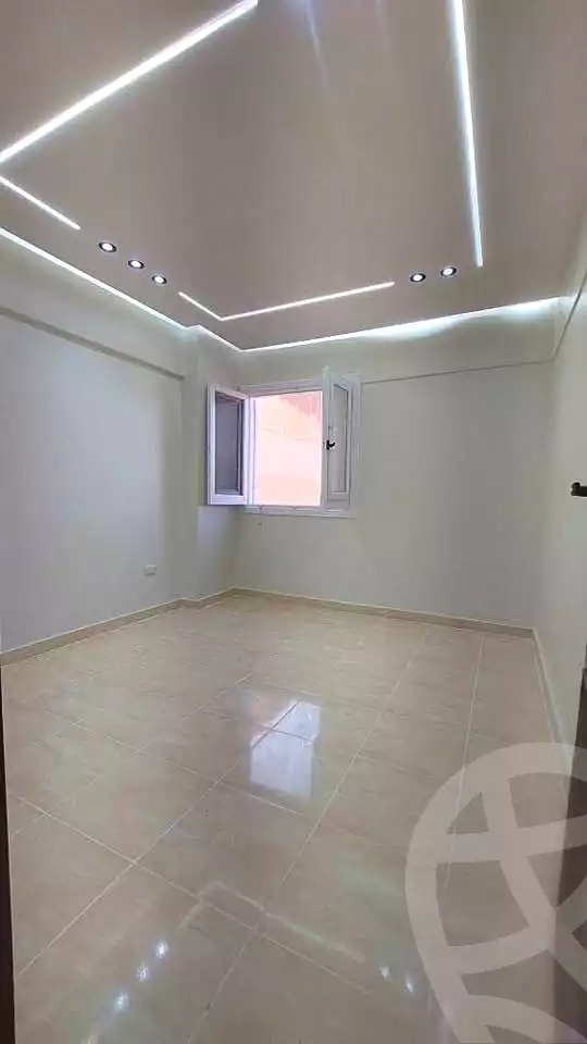 https://aqarmap.com.eg/ar/listing/7245613-for-sale-alexandria-al-agamy-shataa-el-nakheel