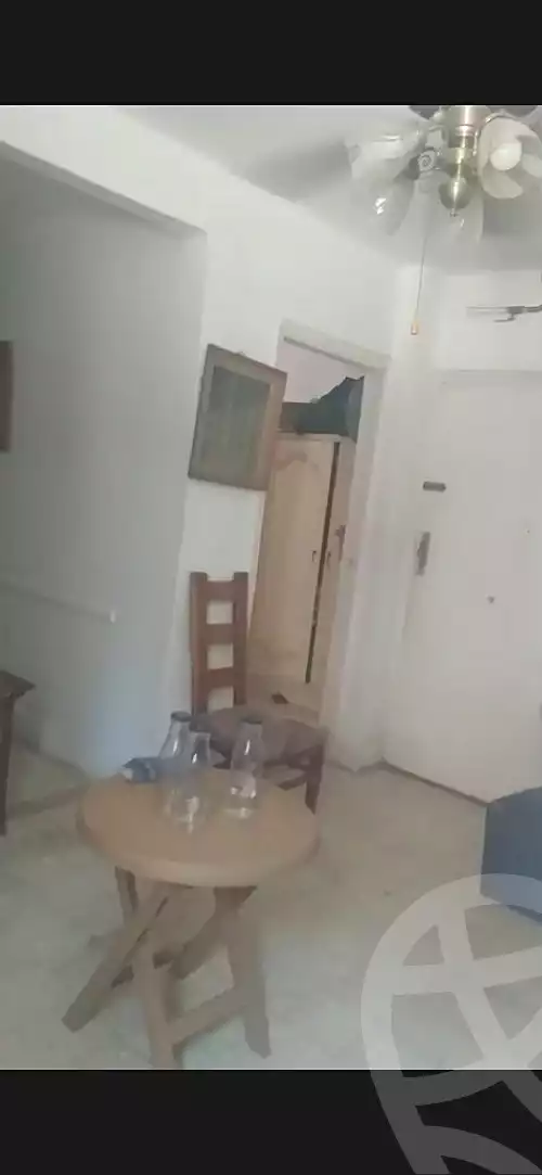 https://aqarmap.com.eg/ar/listing/7245329-for-sale-cairo-downtown-el-helmya-lhlmy-ljdyd