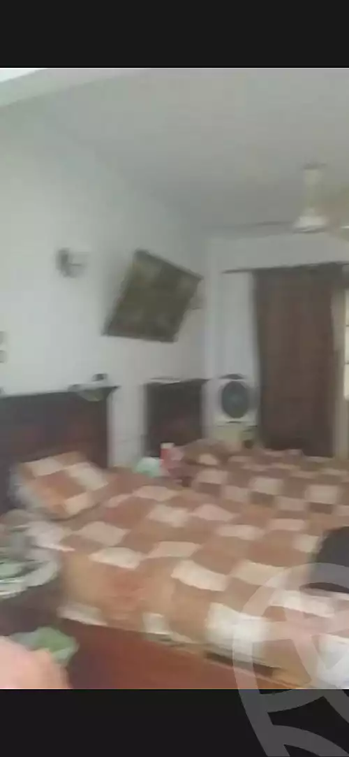https://aqarmap.com.eg/ar/listing/7245329-for-sale-cairo-downtown-el-helmya-lhlmy-ljdyd