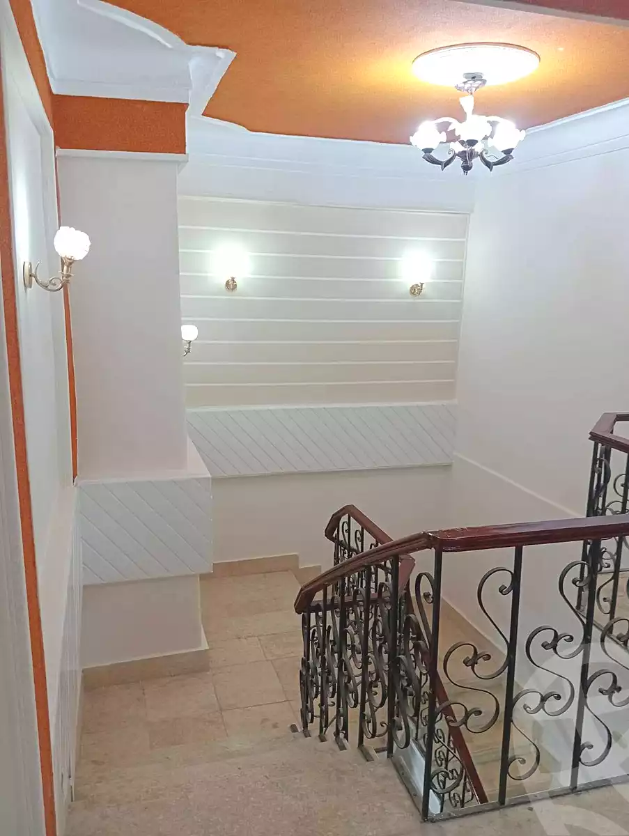 https://aqarmap.com.eg/ar/listing/7245615-for-sale-alexandria-al-agamy-el-hanouvel-el-warsha-st