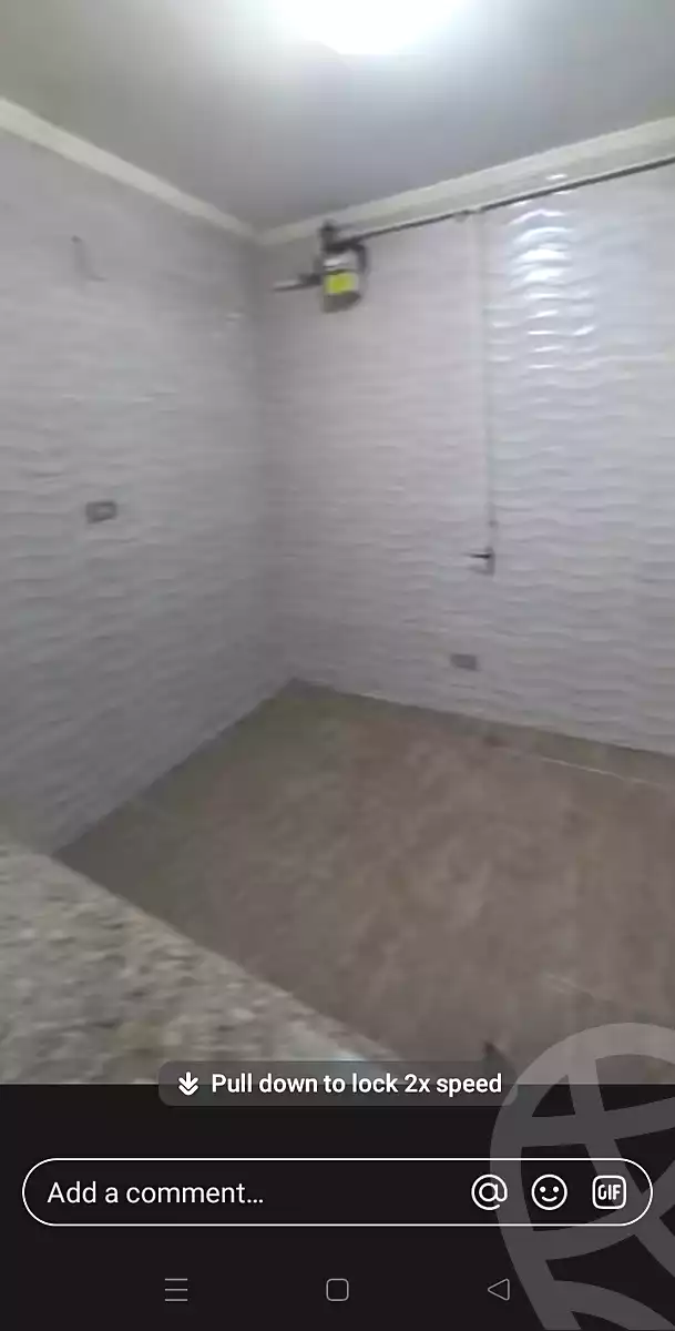 https://aqarmap.com.eg/en/listing/7245618-for-sale-alexandria-el-mandara-alex-el-mandara-bahri