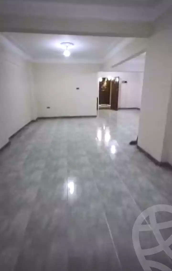 https://aqarmap.com.eg/en/listing/7245618-for-sale-alexandria-el-mandara-alex-el-mandara-bahri