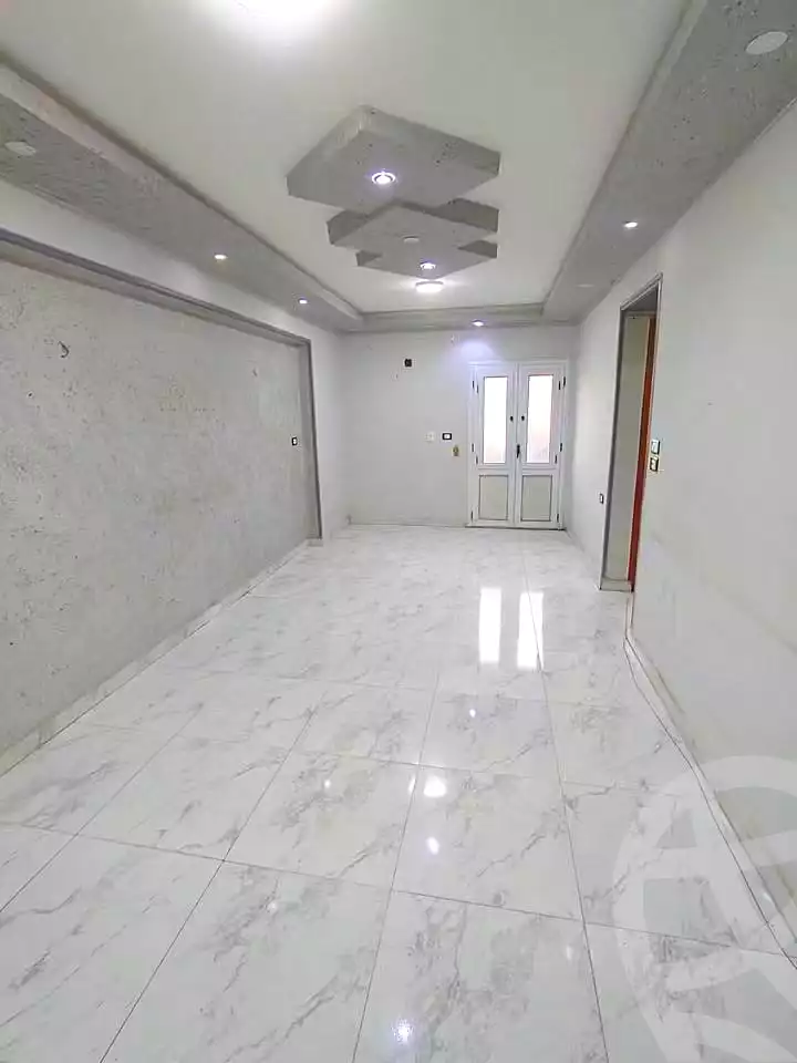 https://aqarmap.com.eg/en/listing/7245614-for-rent-cairo-ain-shams-el-naam-al-matrya-musiem-st