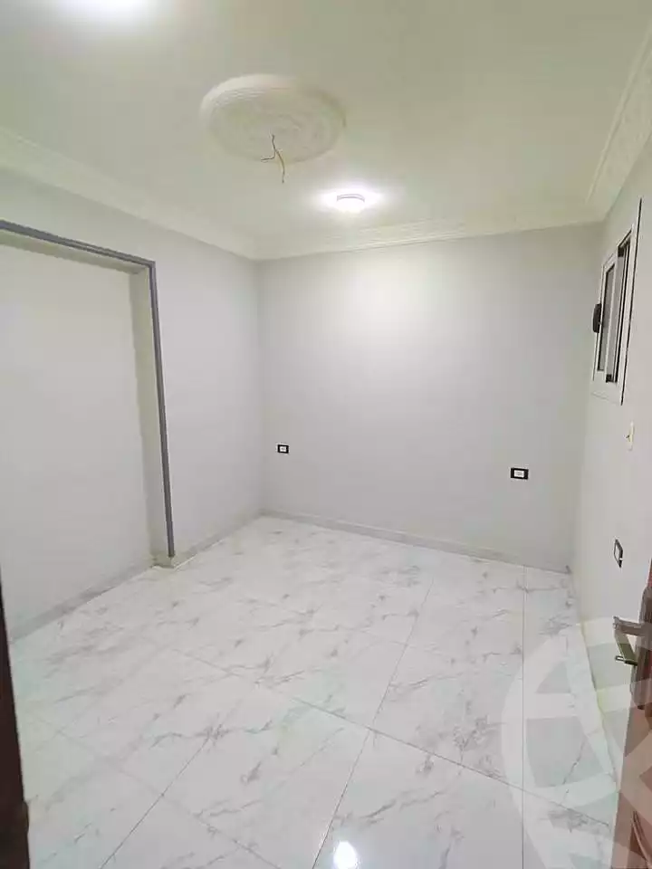 https://aqarmap.com.eg/en/listing/7245614-for-rent-cairo-ain-shams-el-naam-al-matrya-musiem-st