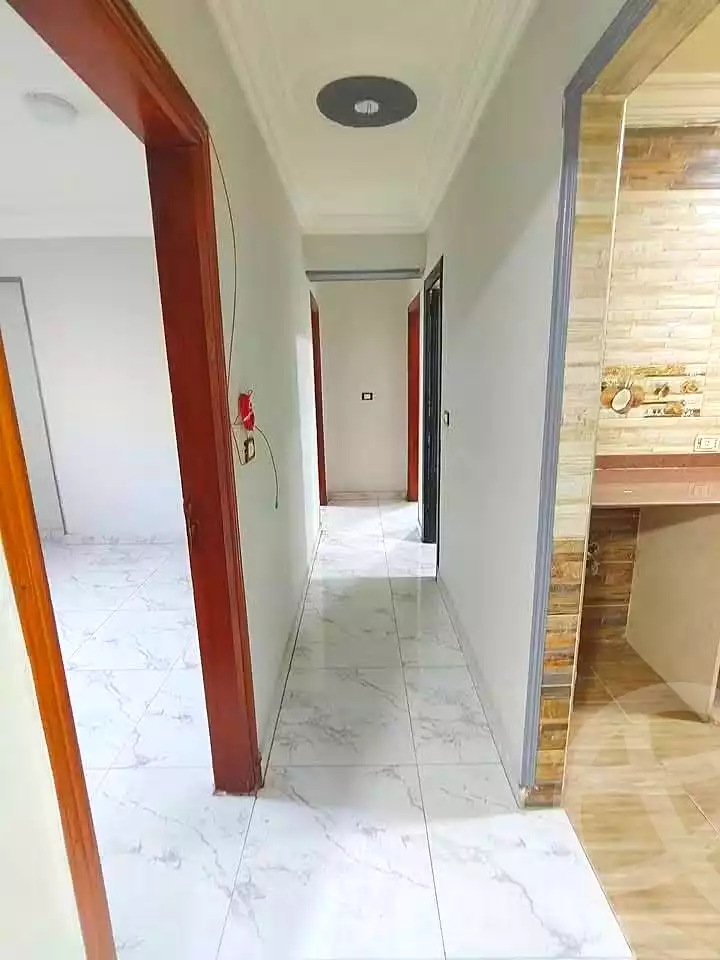 https://aqarmap.com.eg/en/listing/7245614-for-rent-cairo-ain-shams-el-naam-al-matrya-musiem-st