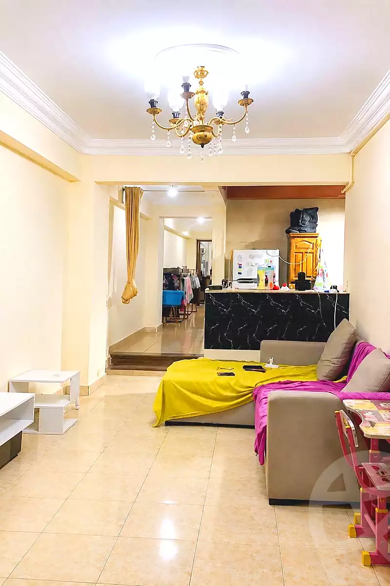 https://aqarmap.com.eg/en/listing/7245627-for-sale-cairo-faisal-el-maryotyah