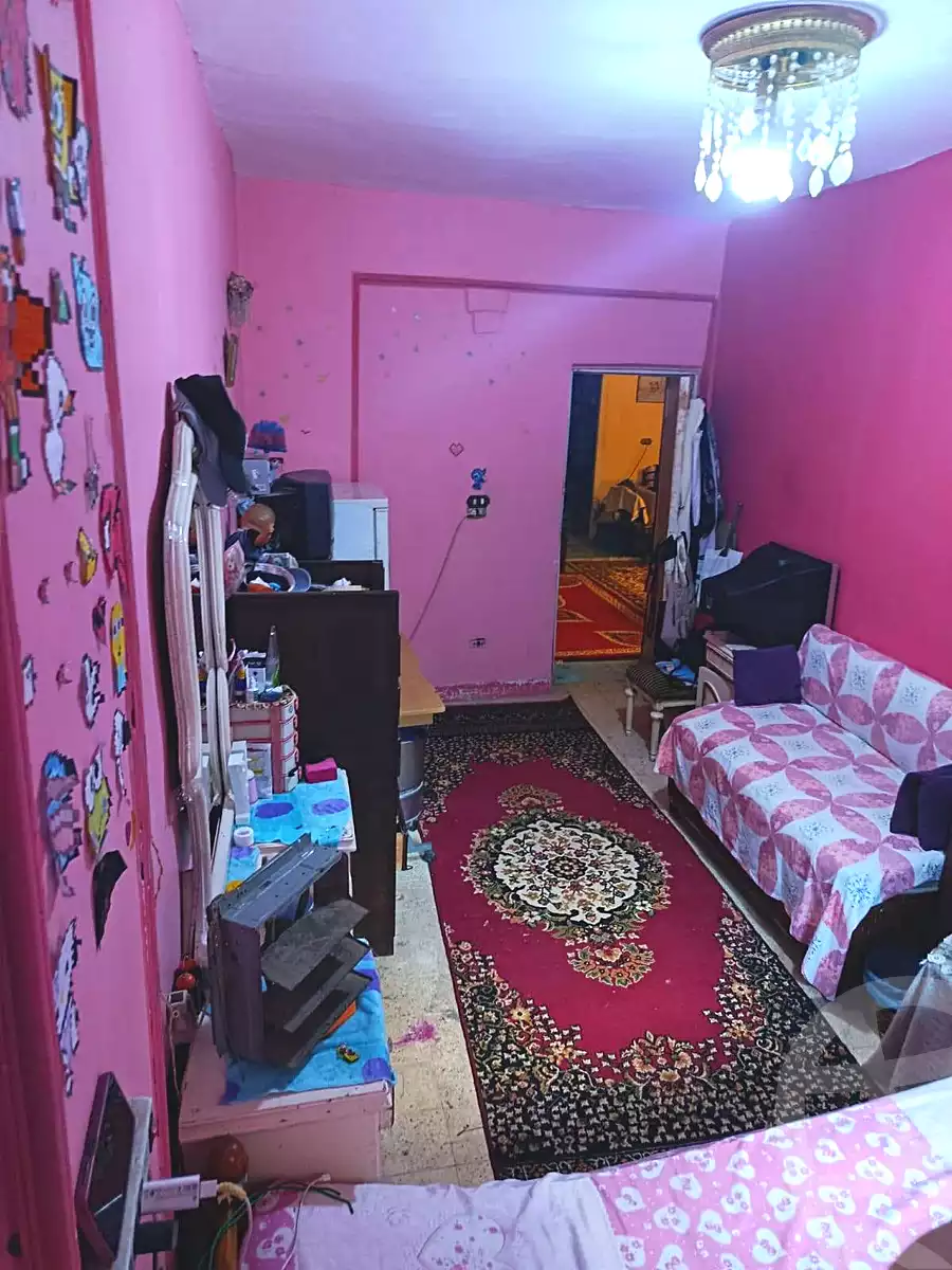 https://aqarmap.com.eg/en/listing/7245630-for-sale-alexandria-al-agamy-shataa-el-nakheel-el-shamy-st