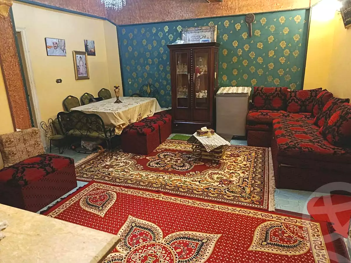 https://aqarmap.com.eg/en/listing/7245630-for-sale-alexandria-al-agamy-shataa-el-nakheel-el-shamy-st