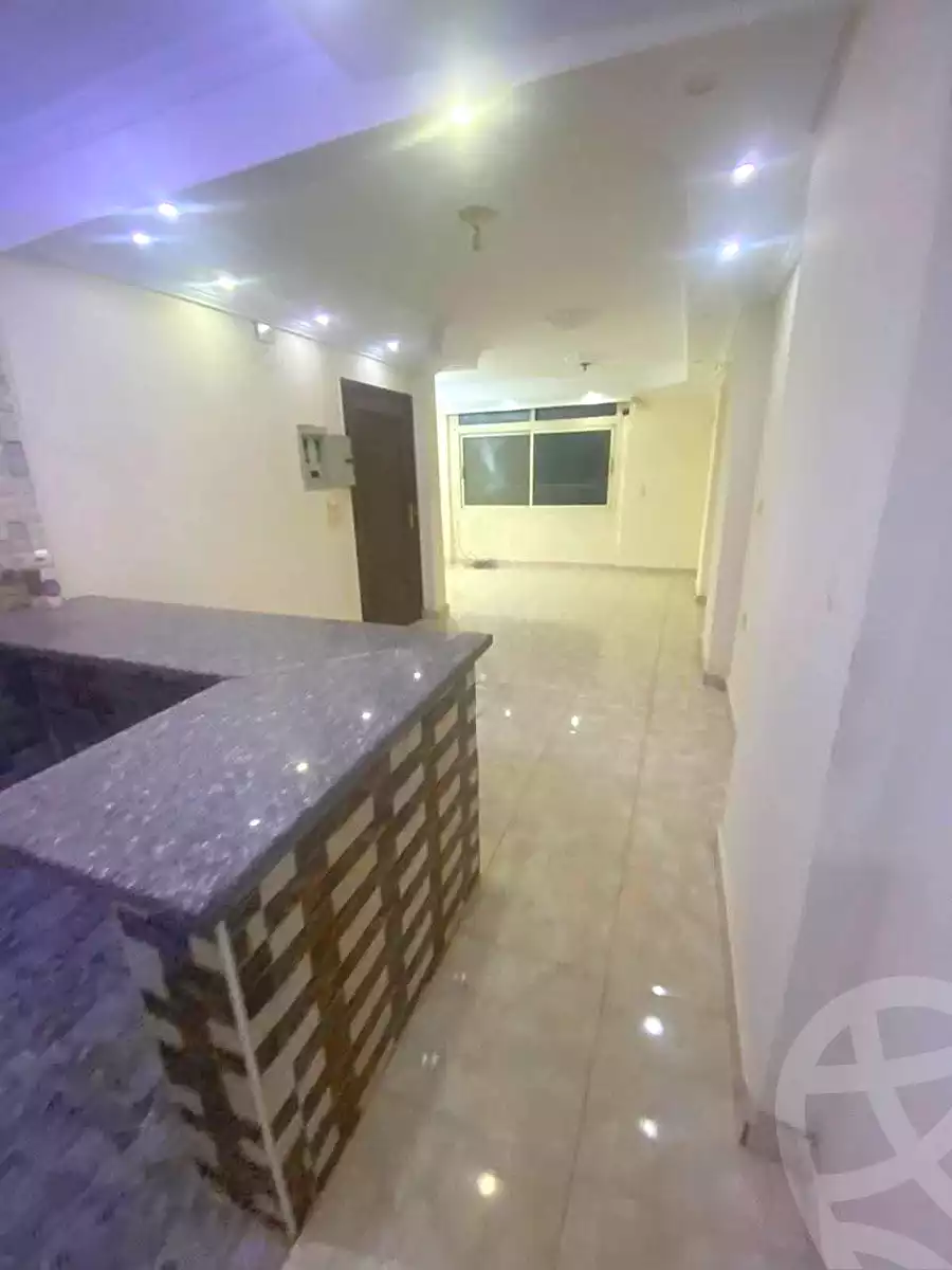https://aqarmap.com.eg/ar/listing/7245639-for-sale-cairo-ain-shams-mnshy-lthryr