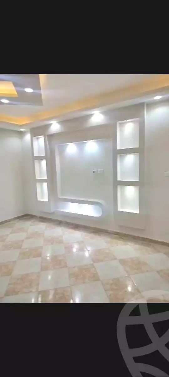 https://aqarmap.com.eg/ar/listing/7245652-for-sale-cairo-faisal