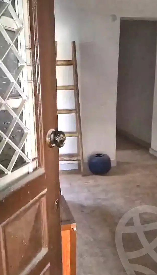 https://aqarmap.com.eg/ar/listing/7245660-for-sale-alexandria-el-dekhela
