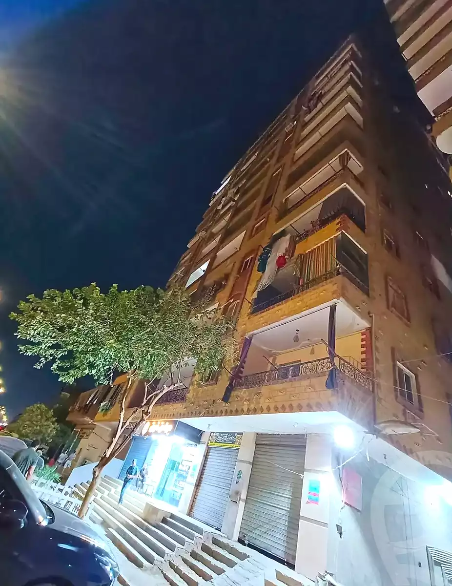 https://aqarmap.com.eg/en/listing/7245658-for-sale-cairo-helwan