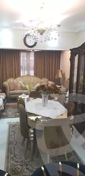 https://aqarmap.com.eg/ar/listing/7245666-for-sale-cairo-elnozha-mohammed-kamel-hussein-st