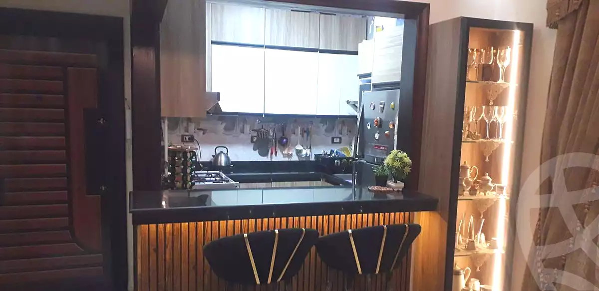 https://aqarmap.com.eg/ar/listing/7245666-for-sale-cairo-elnozha-mohammed-kamel-hussein-st