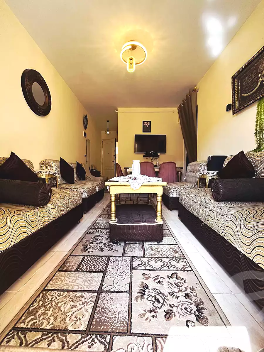 https://aqarmap.com.eg/ar/listing/7245665-for-sale-alexandria-al-agamy-lbytsh-shahr-al-assal-st