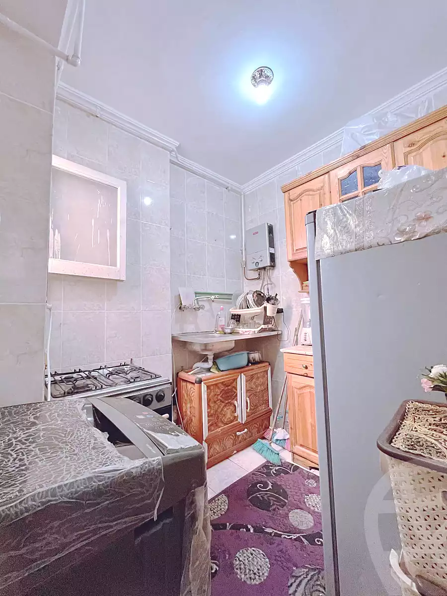 https://aqarmap.com.eg/ar/listing/7245665-for-sale-alexandria-al-agamy-lbytsh-shahr-al-assal-st