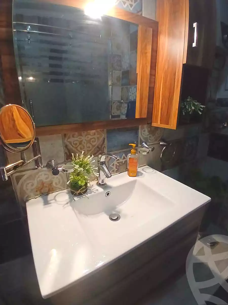 https://aqarmap.com.eg/en/listing/7245668-for-sale-cairo-nozha-2