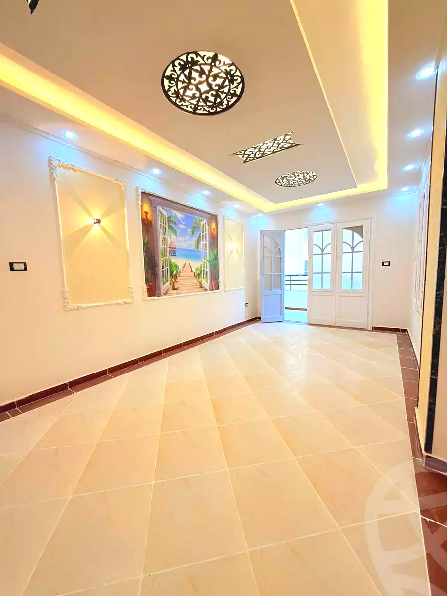 https://aqarmap.com.eg/ar/listing/7245670-for-sale-alexandria-al-agamy