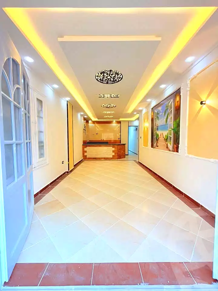 https://aqarmap.com.eg/ar/listing/7245670-for-sale-alexandria-al-agamy