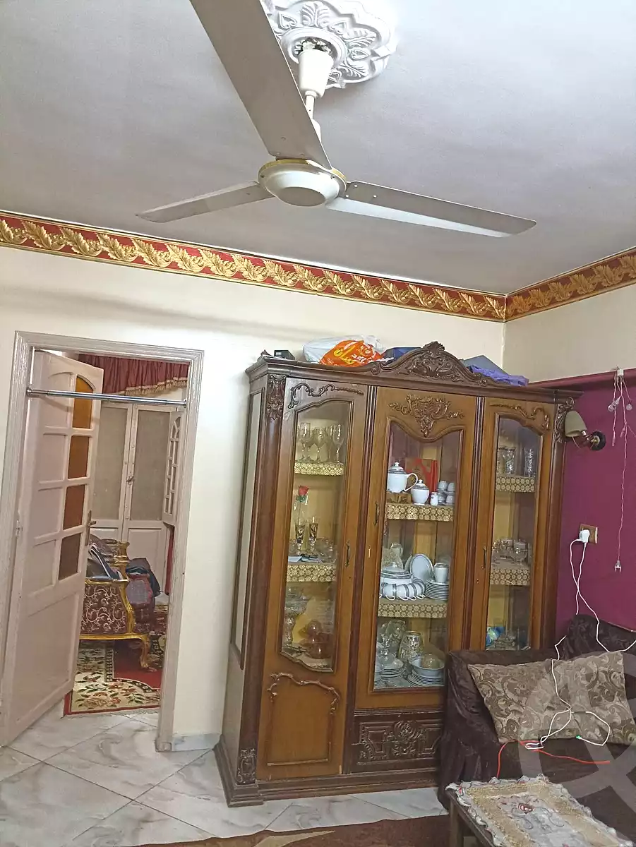 https://aqarmap.com.eg/ar/listing/7245678-for-sale-cairo-helwan-zou-el-fekar-basha-st