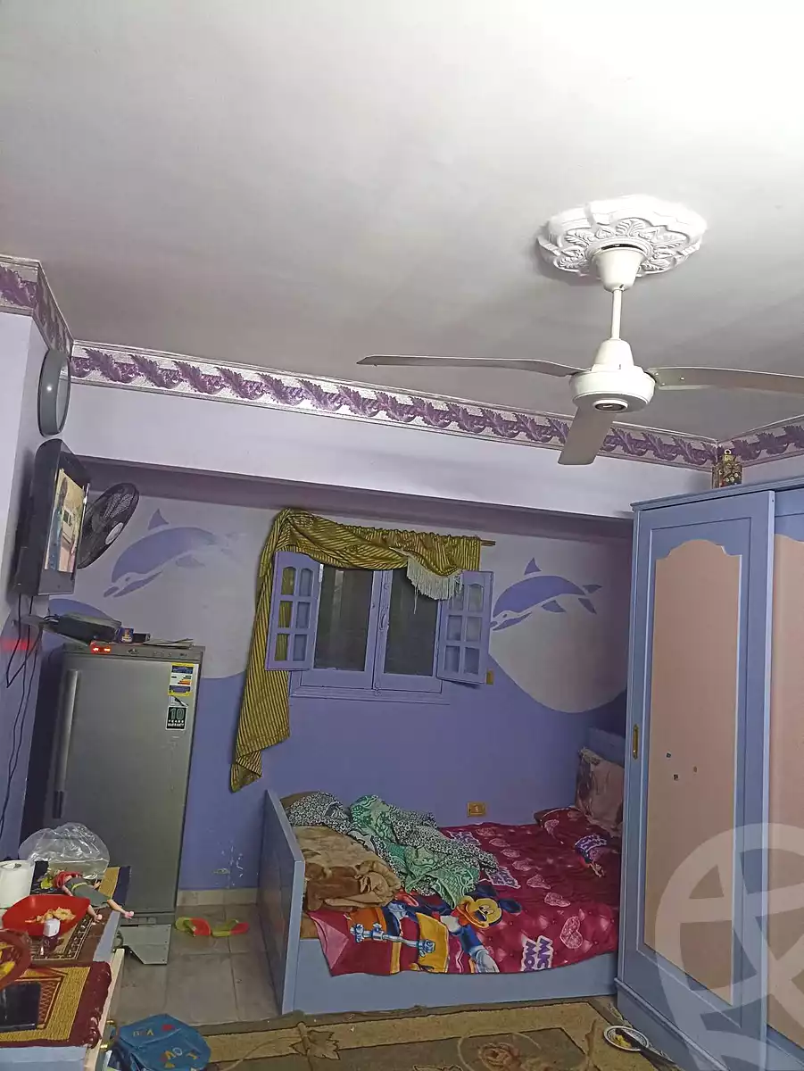 https://aqarmap.com.eg/ar/listing/7245678-for-sale-cairo-helwan-zou-el-fekar-basha-st