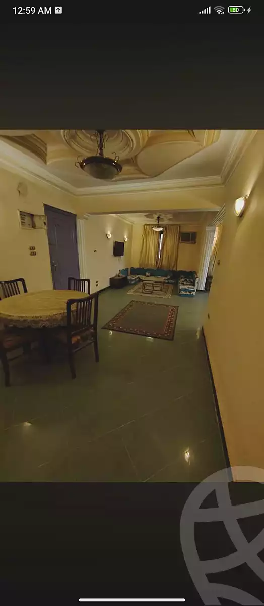https://aqarmap.com.eg/en/listing/7245689-for-rent-cairo-faisal