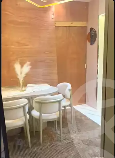 https://aqarmap.com.eg/ar/listing/7245682-for-sale-alexandria-al-agamy-el-hanouvel-al-asdakaa-st