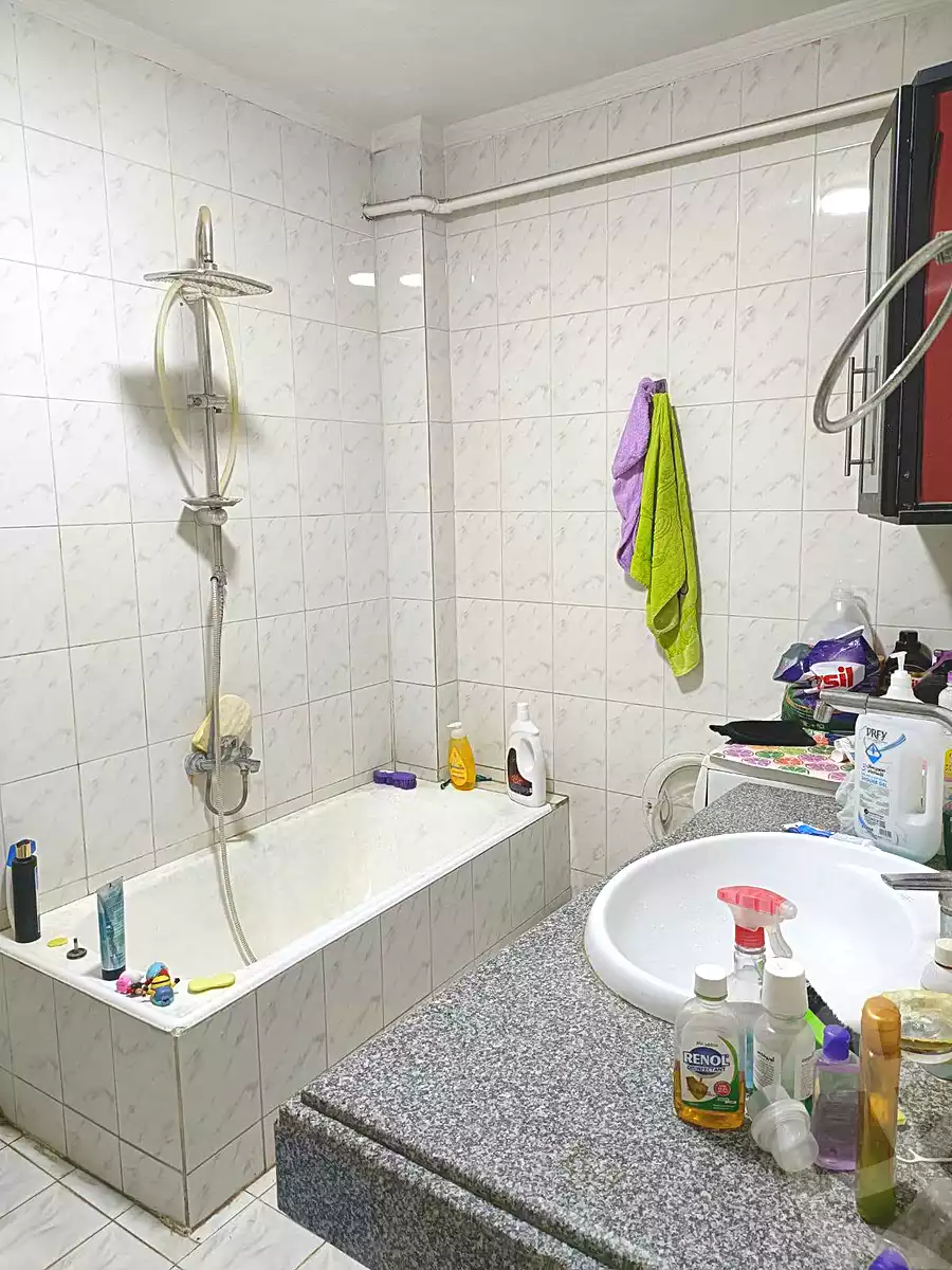 https://aqarmap.com.eg/en/listing/7245690-for-sale-cairo-ain-shams-ain-shams-el-sharkia