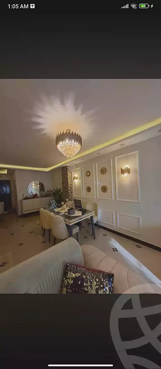 https://aqarmap.com.eg/ar/listing/7245719-for-sale-cairo-el-haram-el-lebeny-el-magzar-el-aly-st
