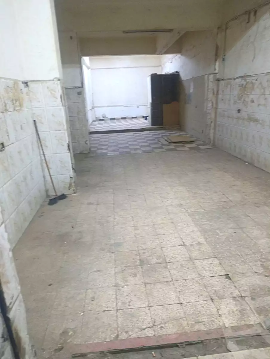 https://aqarmap.com.eg/ar/listing/7245738-for-sale-cairo-ain-shams-ain-shams-el-sharkia-el-horeya-st