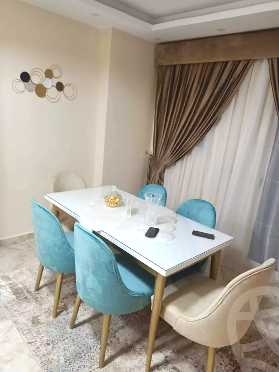 https://aqarmap.com.eg/en/listing/7245737-for-sale-cairo-helwan-helwan-el-sharkeya-ryad-pasha-st