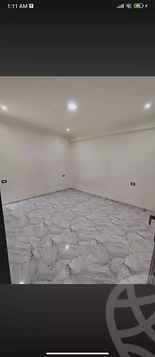 https://aqarmap.com.eg/en/listing/7245740-for-rent-cairo-el-haram