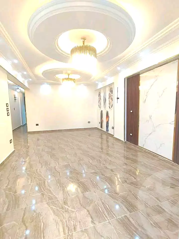 https://aqarmap.com.eg/en/listing/7245746-for-sale-alexandria-miami-amin-khirat-al-ghandour-st