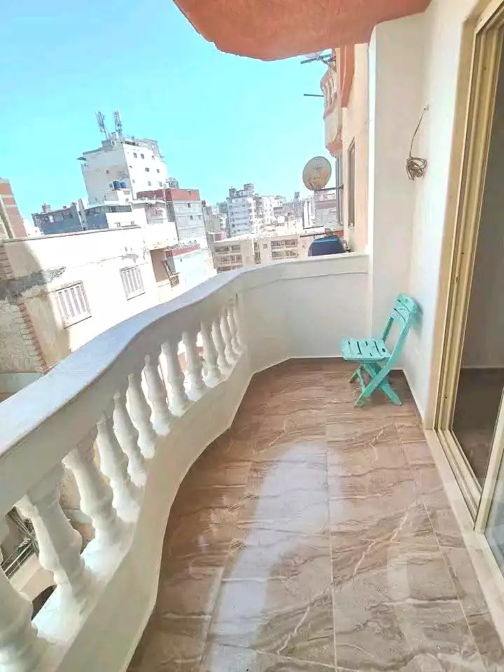 https://aqarmap.com.eg/en/listing/7245746-for-sale-alexandria-miami-amin-khirat-al-ghandour-st
