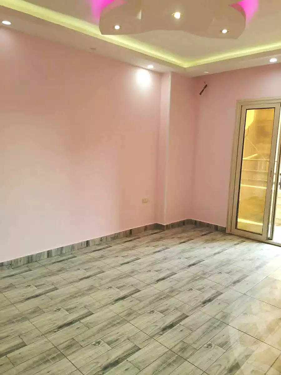 https://aqarmap.com.eg/en/listing/7245768-for-rent-cairo-helwan-sherif-st