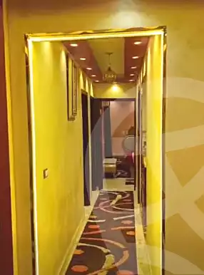https://aqarmap.com.eg/en/listing/7245786-for-sale-cairo-faisal-el-maryotyah-el-madina-el-monawarra-st