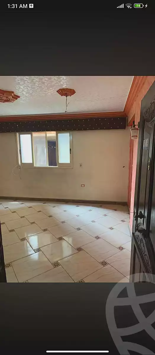 https://aqarmap.com.eg/en/listing/7245794-for-sale-cairo-el-haram