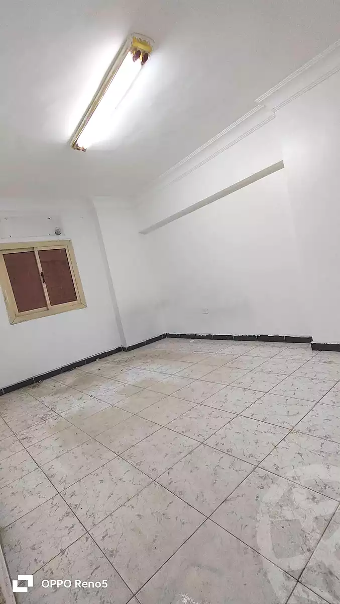 https://aqarmap.com.eg/ar/listing/7245797-for-rent-cairo-helwan-helwan-el-sharkeya-el-maraghi-st