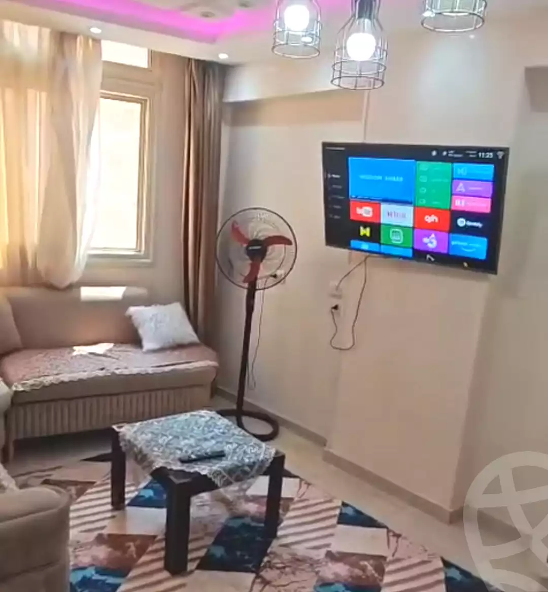 https://aqarmap.com.eg/ar/listing/7245806-for-sale-cairo-ain-shams-mnshy-lthryr