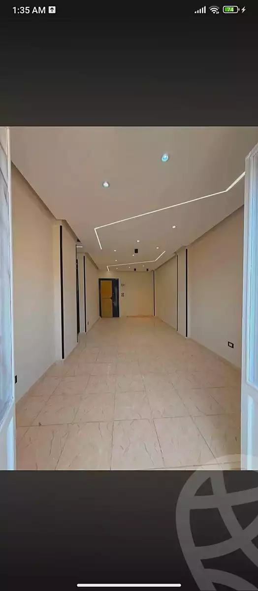 https://aqarmap.com.eg/en/listing/7245809-for-sale-alexandria-lsywf-el-falki