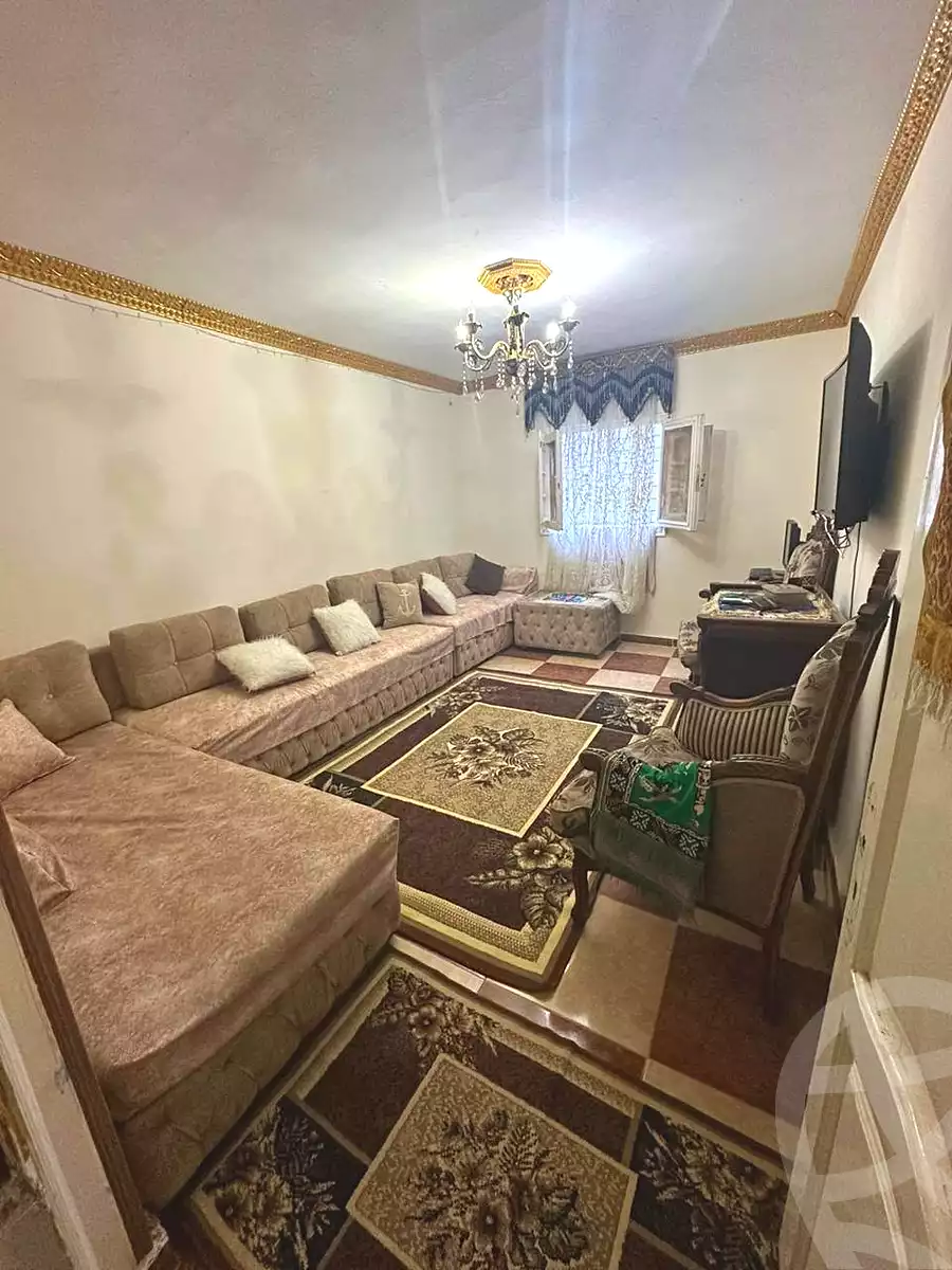 https://aqarmap.com.eg/ar/listing/7245814-for-sale-alexandria-al-agamy-el-hanouvel