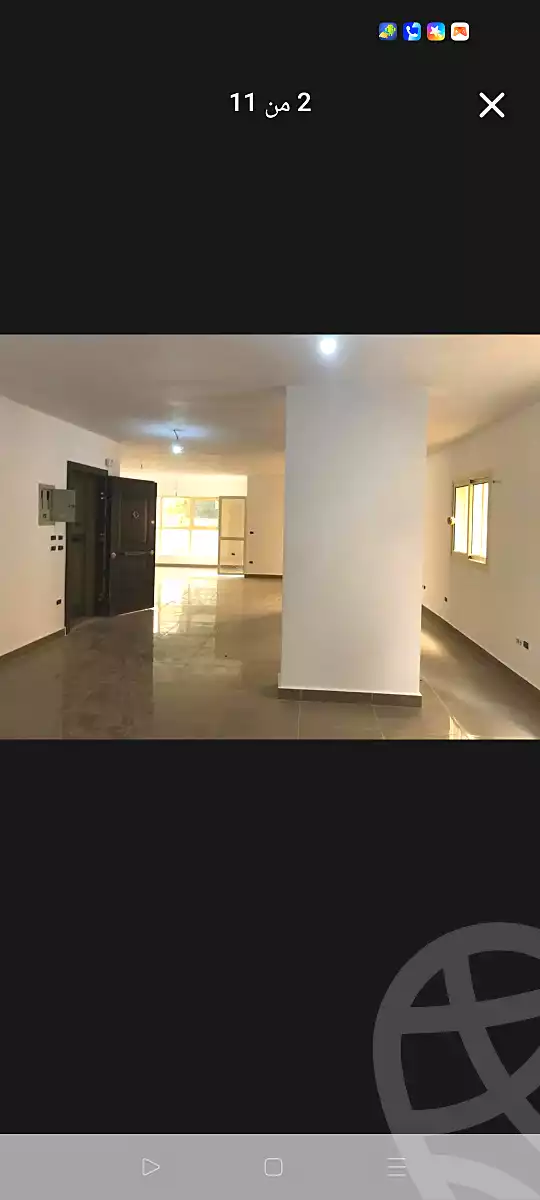 https://aqarmap.com.eg/en/listing/7245816-for-rent-cairo-heliopolis-sheraton-morabaa-el-wozaraa