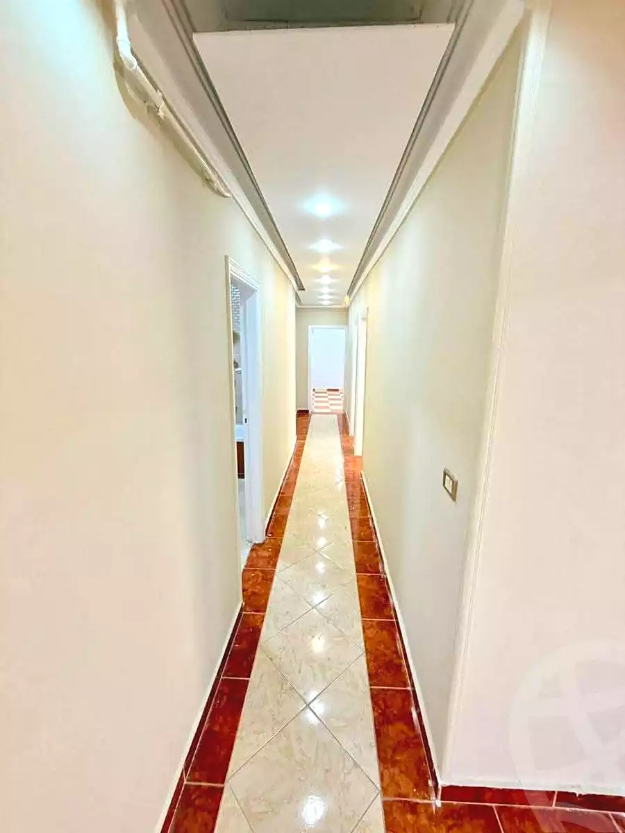 https://aqarmap.com.eg/ar/listing/7245823-for-sale-alexandria-miami-mahmoud-el-isawy-st