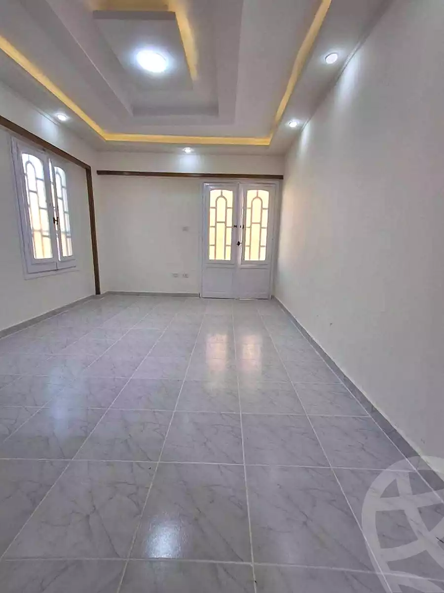 https://aqarmap.com.eg/ar/listing/7245836-for-sale-alexandria-al-agamy-shataa-el-nakheel