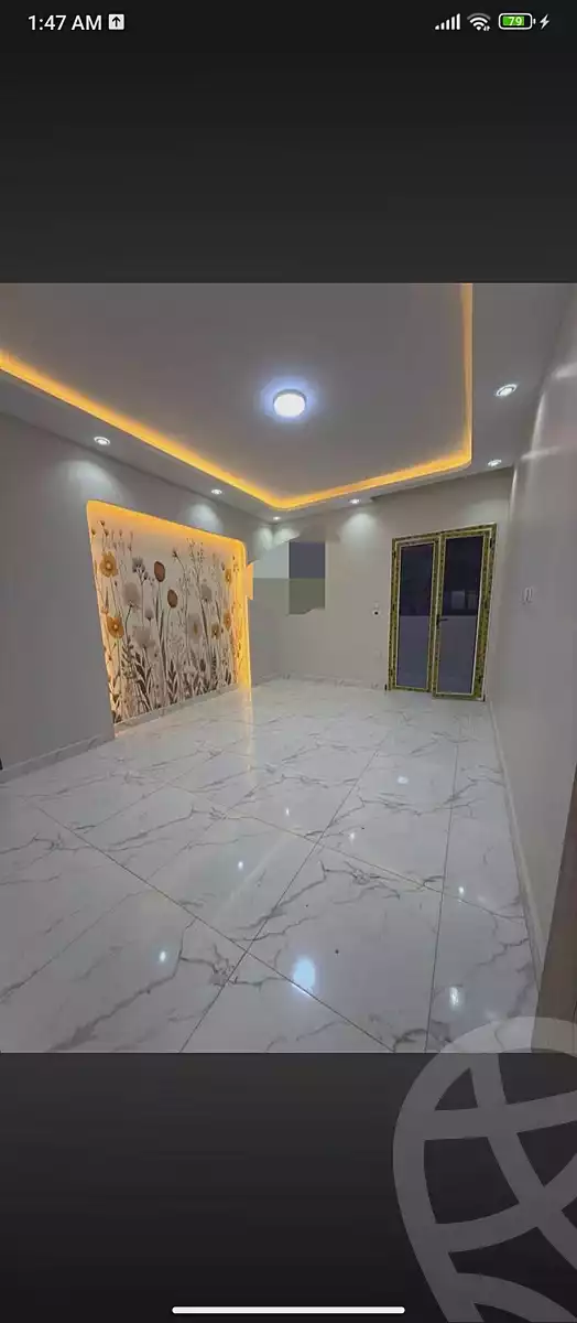 https://aqarmap.com.eg/en/listing/7245850-for-sale-cairo-faisal-el-lebeny