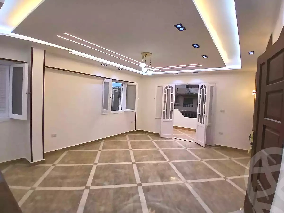 https://aqarmap.com.eg/en/listing/7245862-for-sale-alexandria-al-agamy