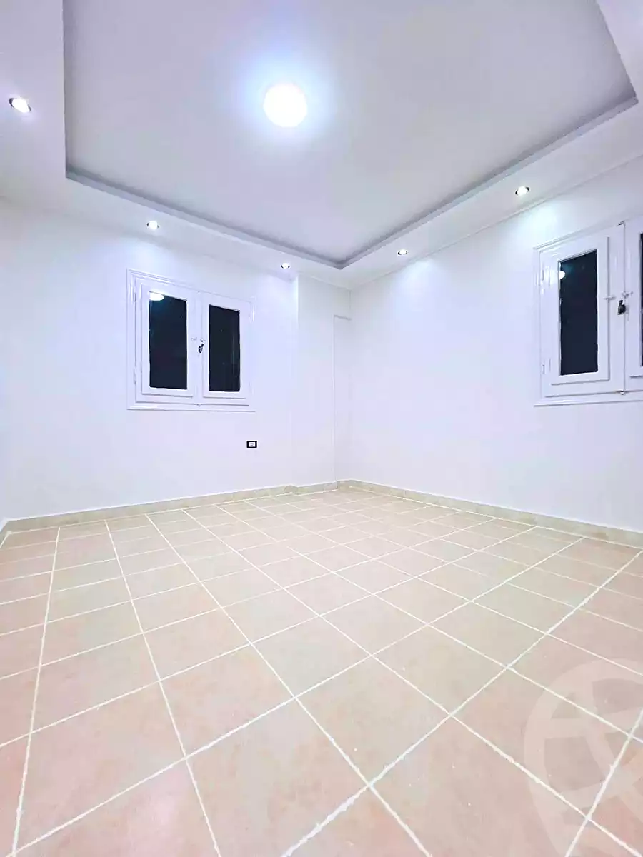 https://aqarmap.com.eg/ar/listing/7245856-for-sale-alexandria-al-agamy-shataa-el-nakheel