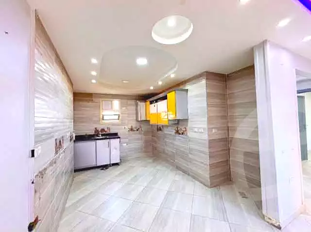 https://aqarmap.com.eg/ar/listing/7245863-for-sale-cairo-helwan-mostafa-fahmy-st